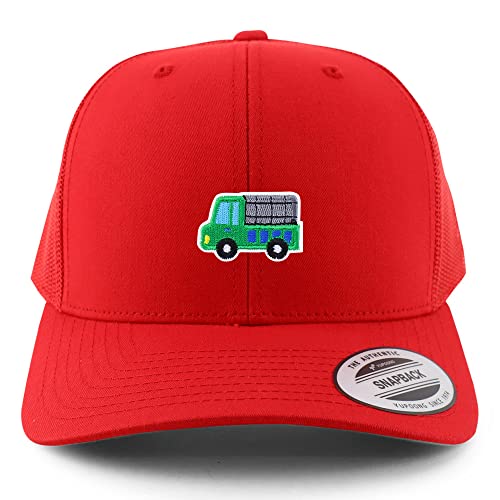AP0124-FLX-6606-RED