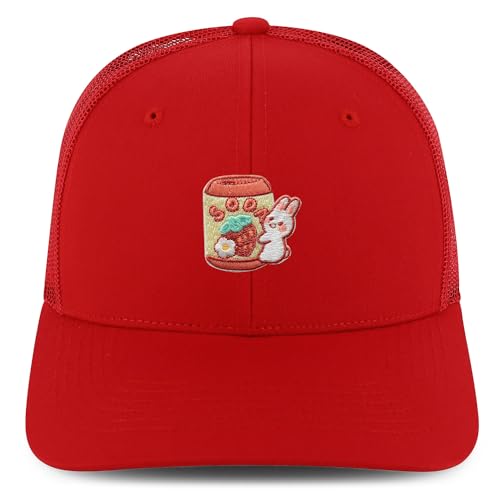 AP0185-NIS-GNV-003M-RED