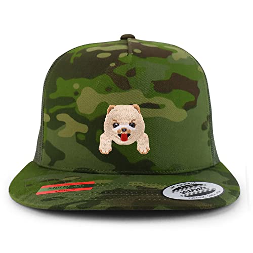 AP0020-FLX-6006-MTC-GRN