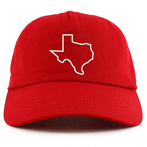LOG016-NH-1230-RED