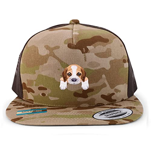 AP0019-FLX-6006-MTC-BRN