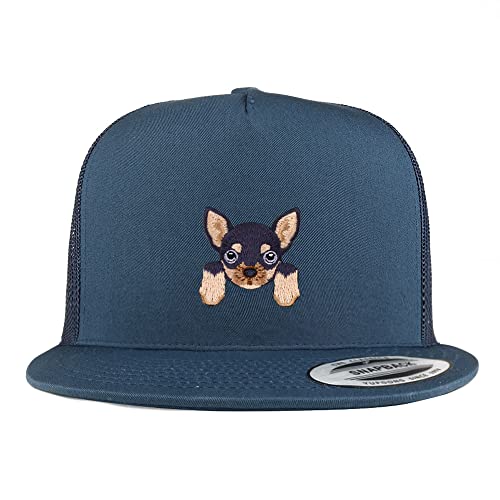 AP0003-FLX-6006-NVY