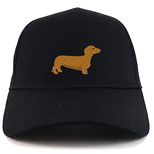 LOG056-NIS-GN-1050-BLK