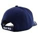 Trendy Apparel Shop Road Race 3D Embroidered USA Race Flag Baseball Cap