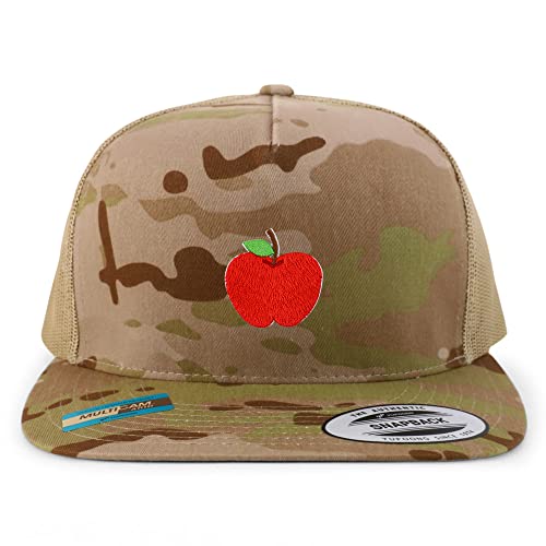 AP0114-FLX-6006-MTC-TAN