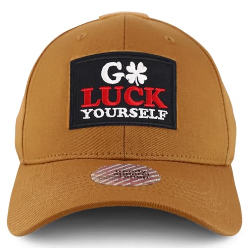 AP0234-CB-Y4361EV-COY-2XL