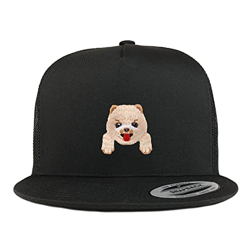 AP0020-FLX-6006-BLK