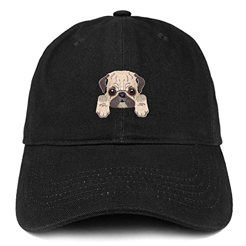 AP0013-SAN-CP77-BLK
