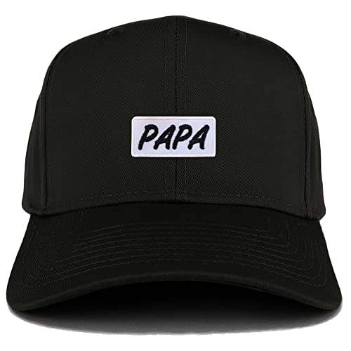EP-TXT1769-27-079-BLK