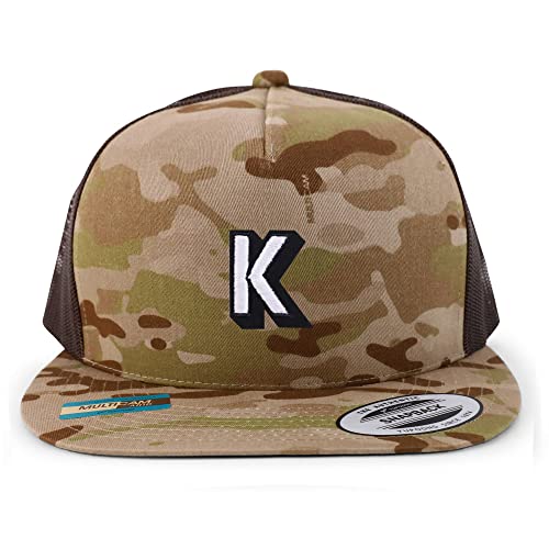 AP0098-FLX-6006-MTC-BRN