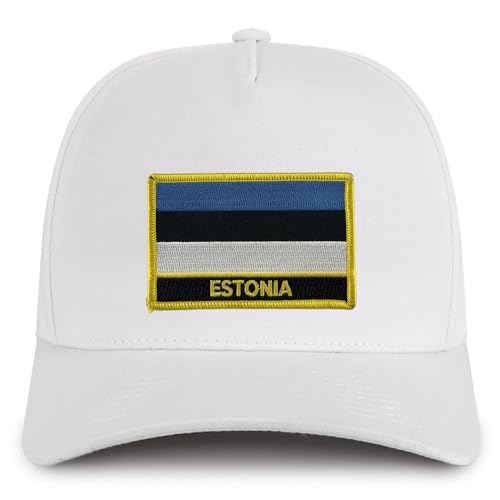 FPR297-NIS-GNV-007-WHT
