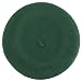 Trendy Apparel Shop Classic French Style Wool Beret Beanie Hat