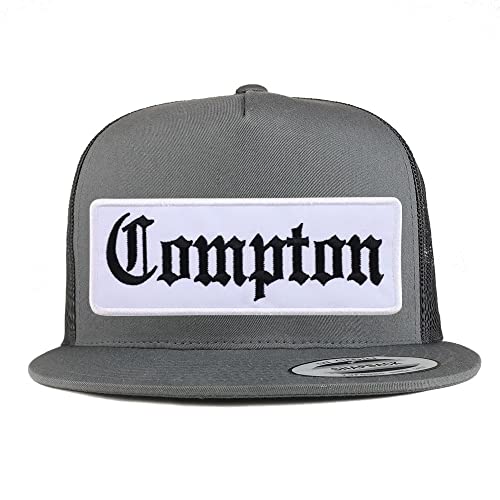 EP-TXT154-FLX-6006-CHA