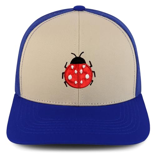 AP0205-NIS-GNV-003M-STN-RYL