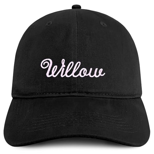 TXTWNAME-TXT3879-CP77-BLK