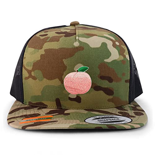 AP0123-FLX-6006-MTC-BLK