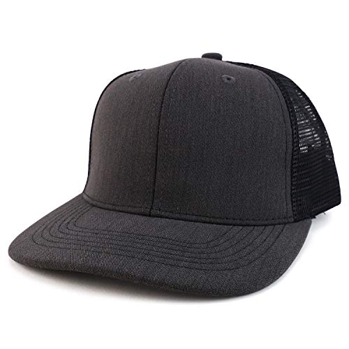 GN-1001-DHY-BLK