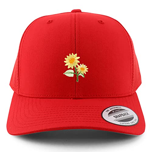 AP0025-FLX-6606-RED