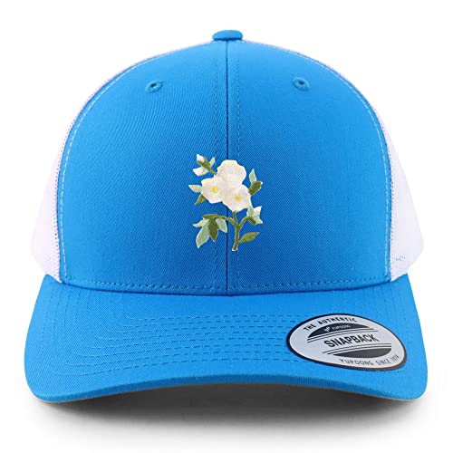 AP0026-FLX-6606-TEL-WHT