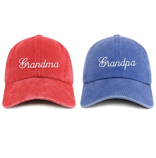 TXT3836-3837-MGC-7601-RED-RYL