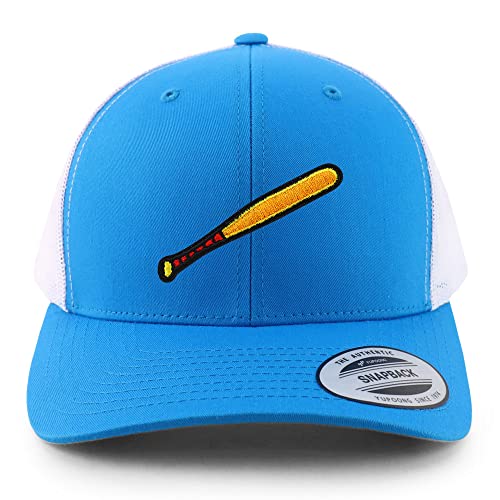 AP0138-FLX-6606-TEL-WHT