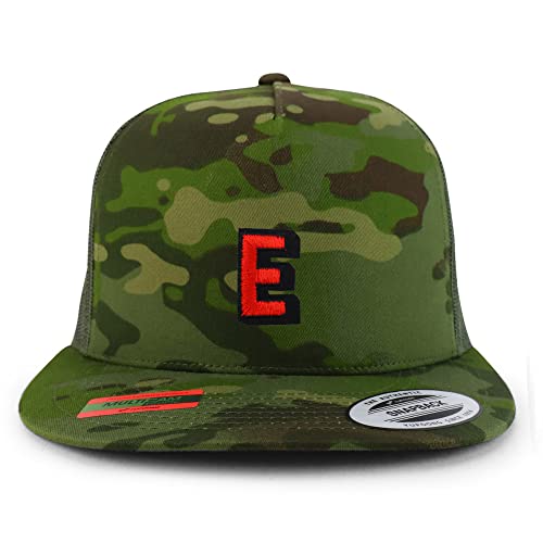 AP0092-FLX-6006-MTC-GRN