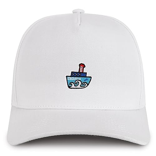 AP0170-NIS-GNV-007-WHT