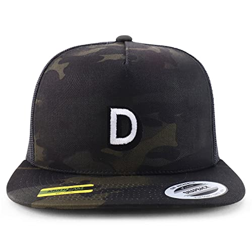 AP0091-FLX-6006-BLK-CAM