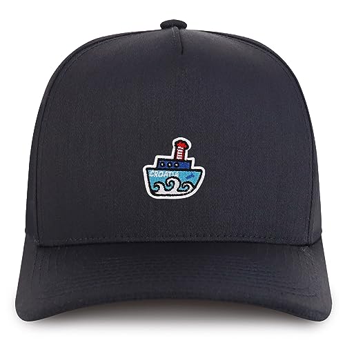 AP0170-NIS-GNV-007-BLK