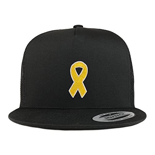 AP0048-FLX-6006-BLK