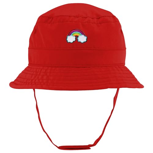 AP0293-GC-BH-INF2-RED