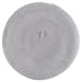 Trendy Apparel Shop Classic French Style Wool Beret Beanie Hat