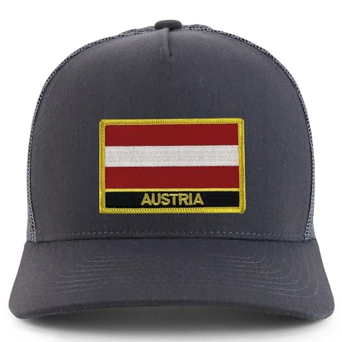 FPR296-NIS-GNV-008M-CHA