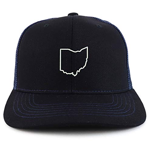 LOG1338-NIS-GN-1001-BLK-NVY