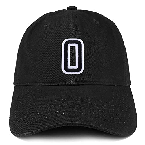 AP0087-SAN-CP77-BLK