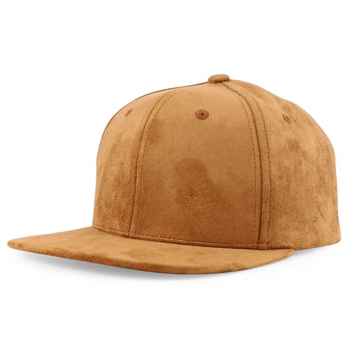 PB-PB149-SUEDE-WHE