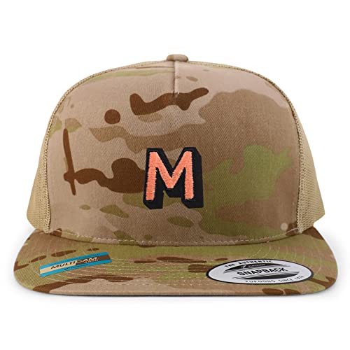 AP0100-FLX-6006-MTC-TAN