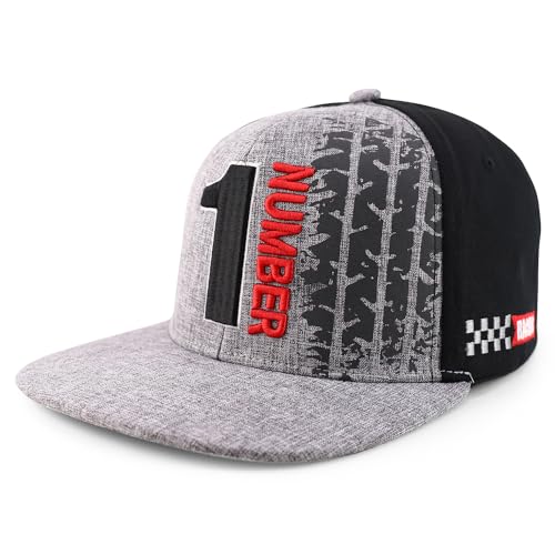 GC-FLAT-NUMBER1-HGY-BLK