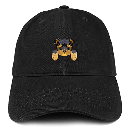 AP0016-SAN-CP77-BLK