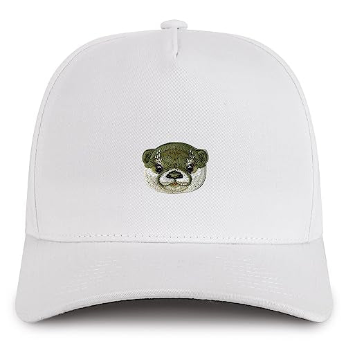 AP0157-NIS-GNV-007-WHT