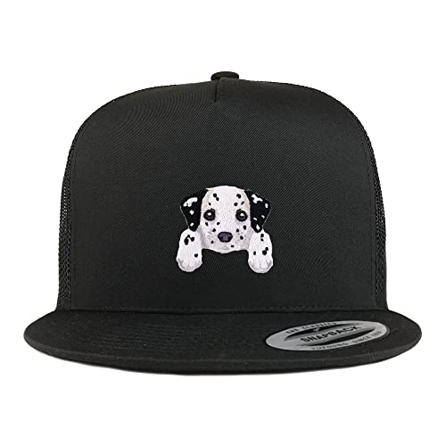 AP0012-FLX-6006-BLK