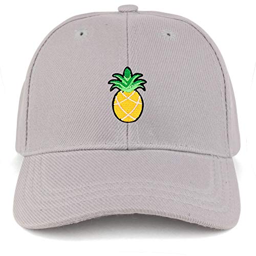 KP0004-CB-KID-PLAIN-GRY