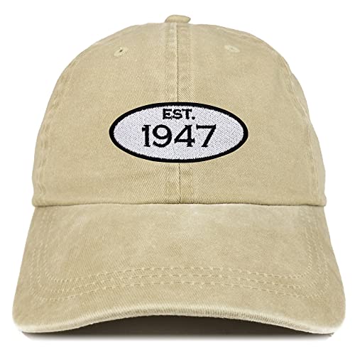 ESTLOG1942-MGC-7601-KHK