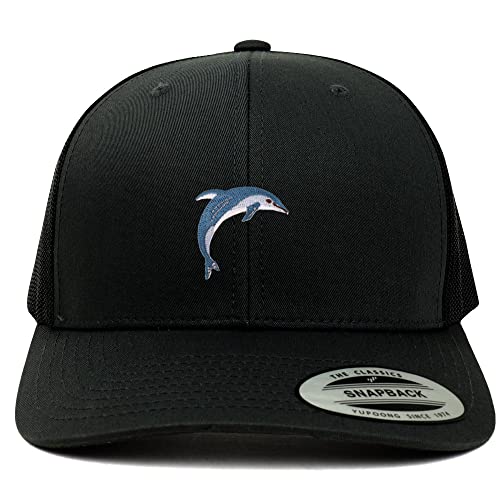 AP0034-FLX-6606-BLK