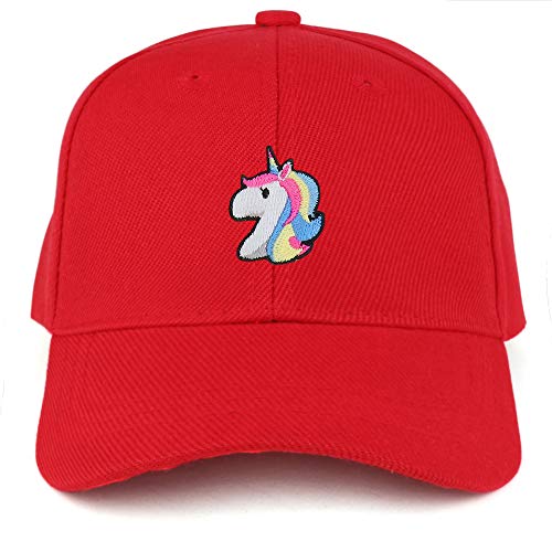 KP0006-CB-Y4361J-RED