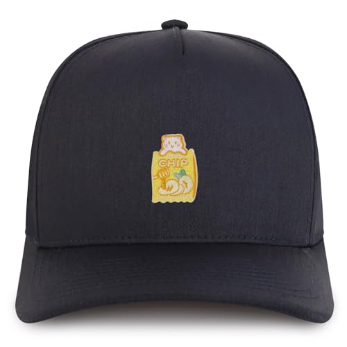 AP0192-NIS-GNV-007-BLK