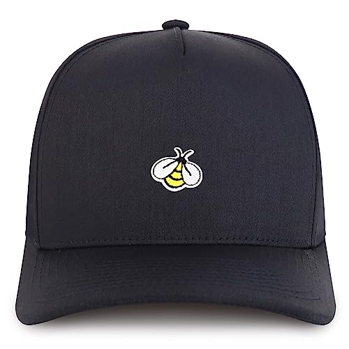 AP0150-NIS-GNV-007-BLK