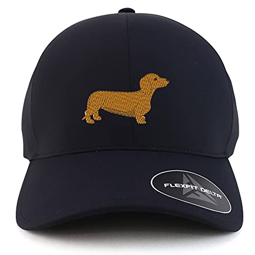 LOG056-FLX-180-XXL-BLK