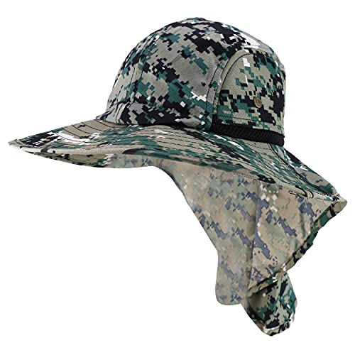 INT-BOONIE-MESH-DCM