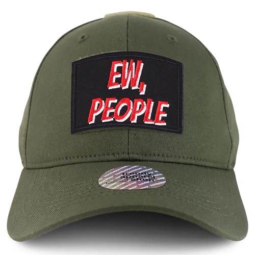 AP0231-CB-Y4361EV-OLV-2XL